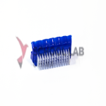 Brush,hand,scrubbing,plastic